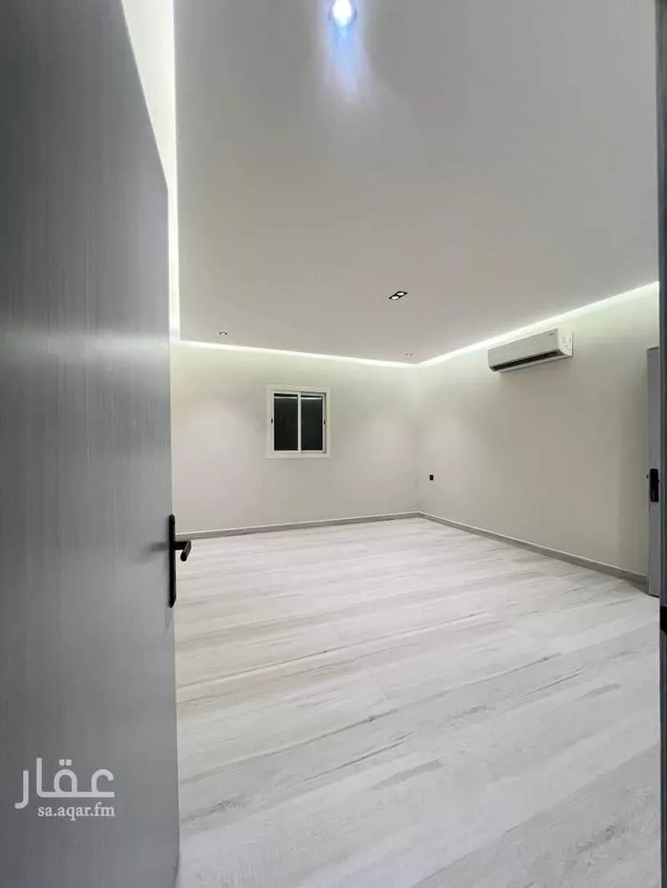 دور للإيجار في شارع رابح, حي العقيق, مدينة الرياض, منطقة الرياض صورة 5