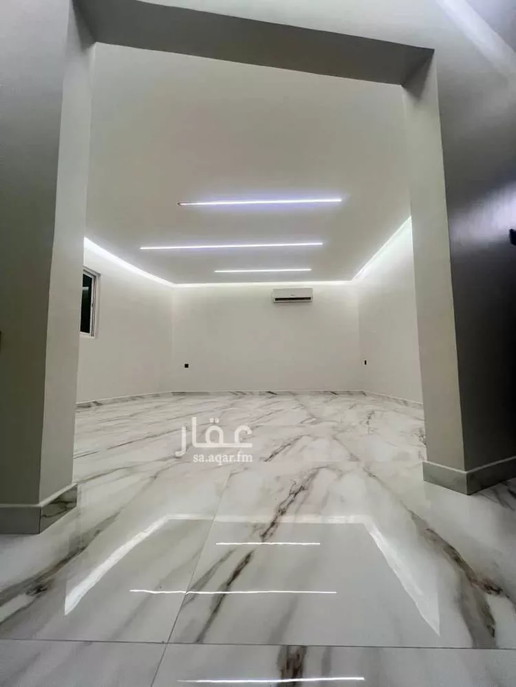 دور للإيجار في شارع رابح, حي العقيق, مدينة الرياض, منطقة الرياض صورة 4