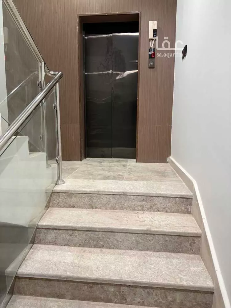 Apartment for Rent in Riyadh Al Maizilah صورة 4