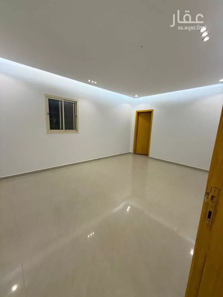 Villa for Rent in Riyadh Al Munsiyah صورة 5