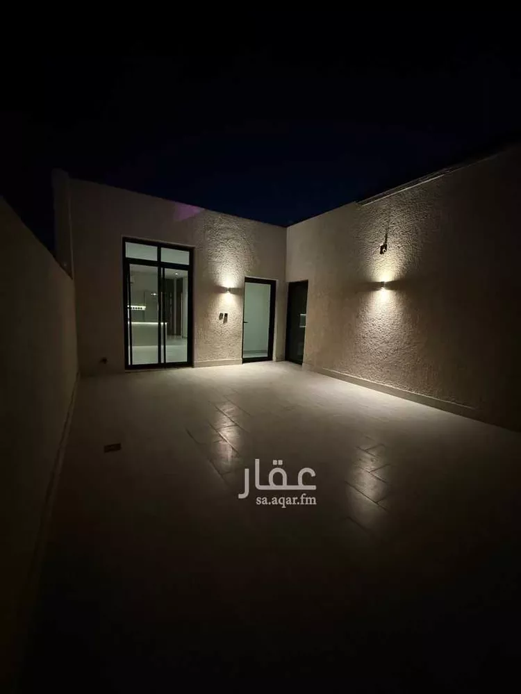 Apartment for Rent in Riyadh Al Maizilah صورة 3