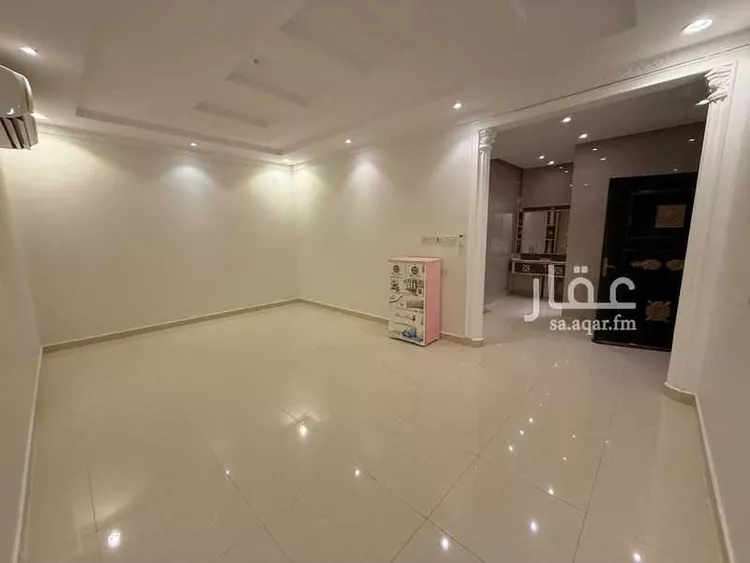 فيلا للإيجار في شارع رقم 211, حي المونسية, مدينة الرياض, منطقة الرياض 8