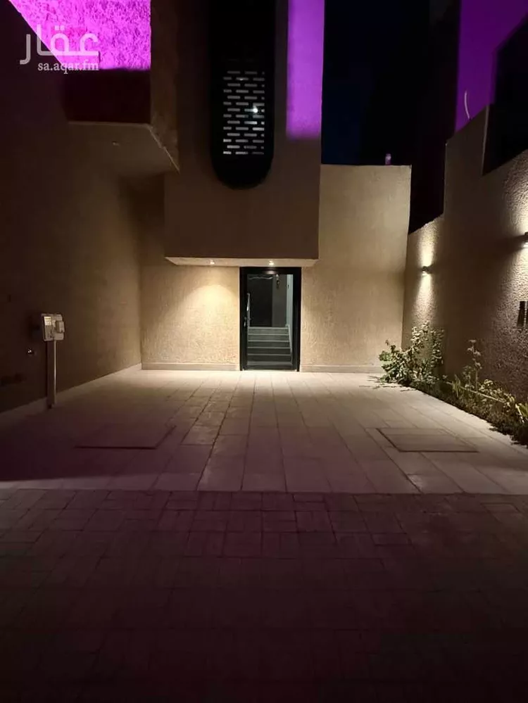 Apartment for Rent in Riyadh Al Maizilah
