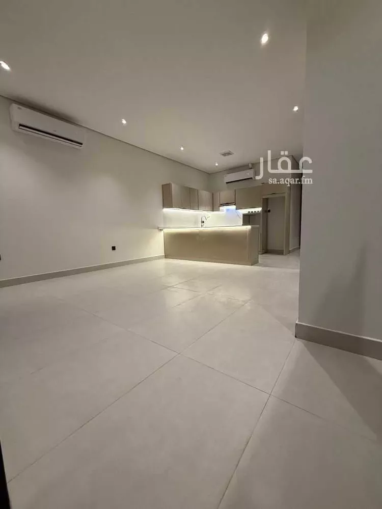 Apartment for Rent in Riyadh Al Maizilah صورة 5