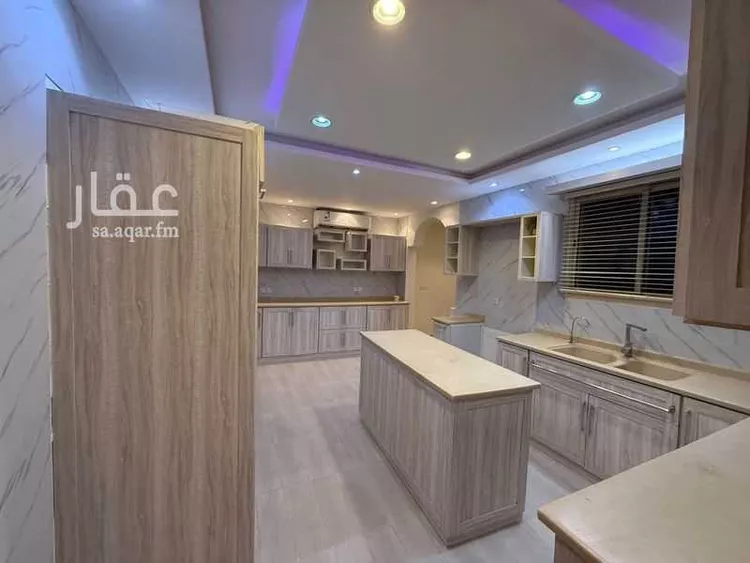 فيلا للإيجار في شارع رقم 211, حي المونسية, مدينة الرياض, منطقة الرياض 7