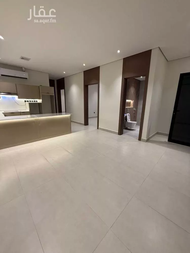 Apartment for Rent in Riyadh Al Maizilah صورة 2