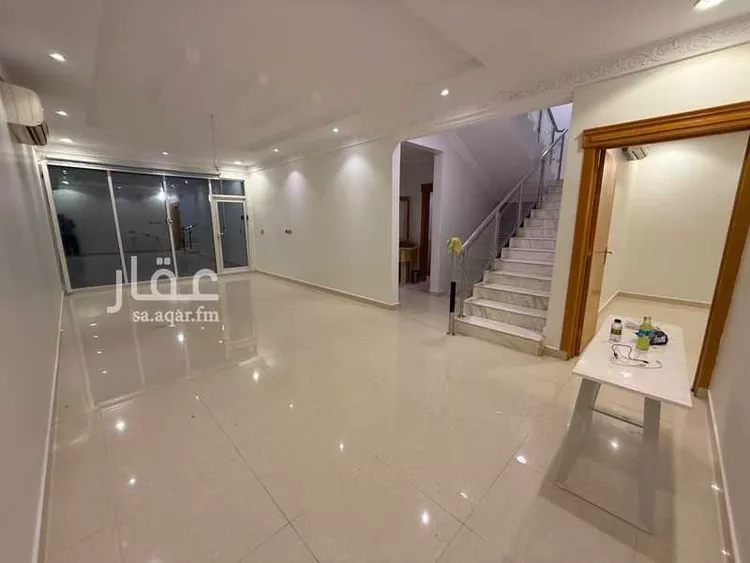 Villa for Rent in Riyadh Al Munsiyah صورة 3