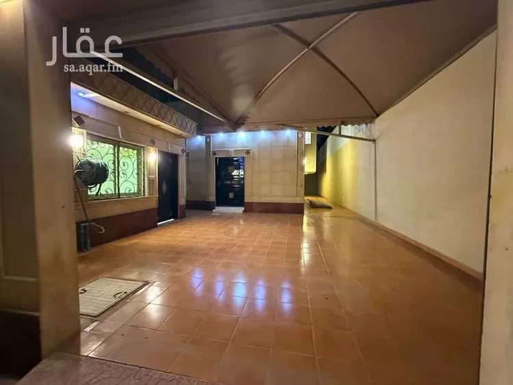 Villa for Rent in Riyadh Al Munsiyah صورة 2