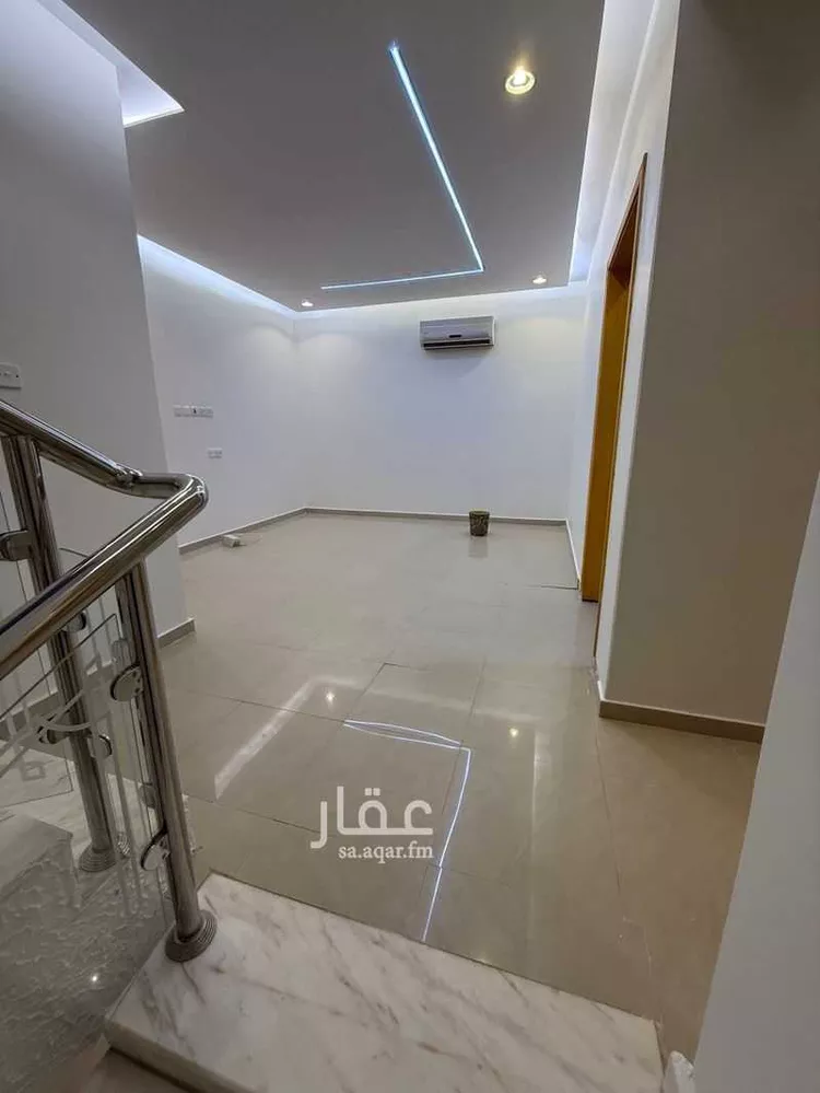 Villa for Rent in Riyadh Al Munsiyah صورة 4