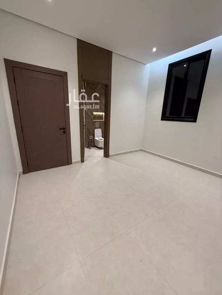 شقة للإيجار في شارع خلف شارع الشيخ خليفة, حي المعيزيلة, مدينة الرياض, منطقة الرياض