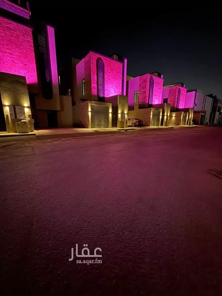 شقة للإيجار في شارع خلف شارع الشيخ خليفة, حي المعيزيلة, مدينة الرياض, منطقة الرياض صورة 4