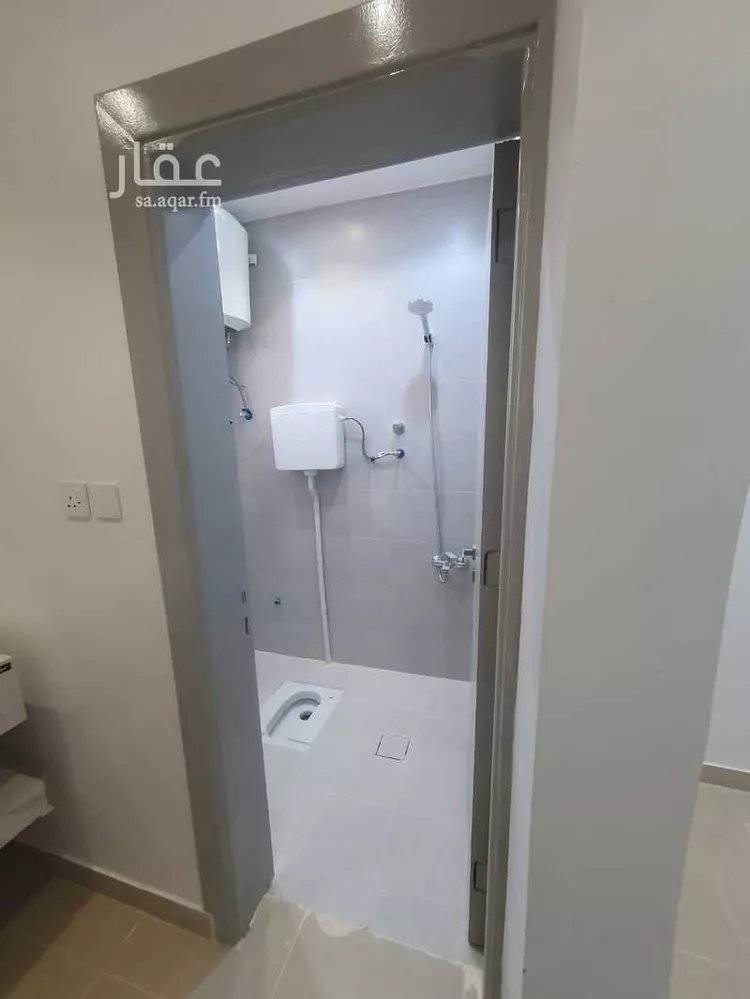 عمارة للإيجار في شارع المدينه المنوره, حي طويق, مدينة الرياض, منطقة الرياض صورة 4