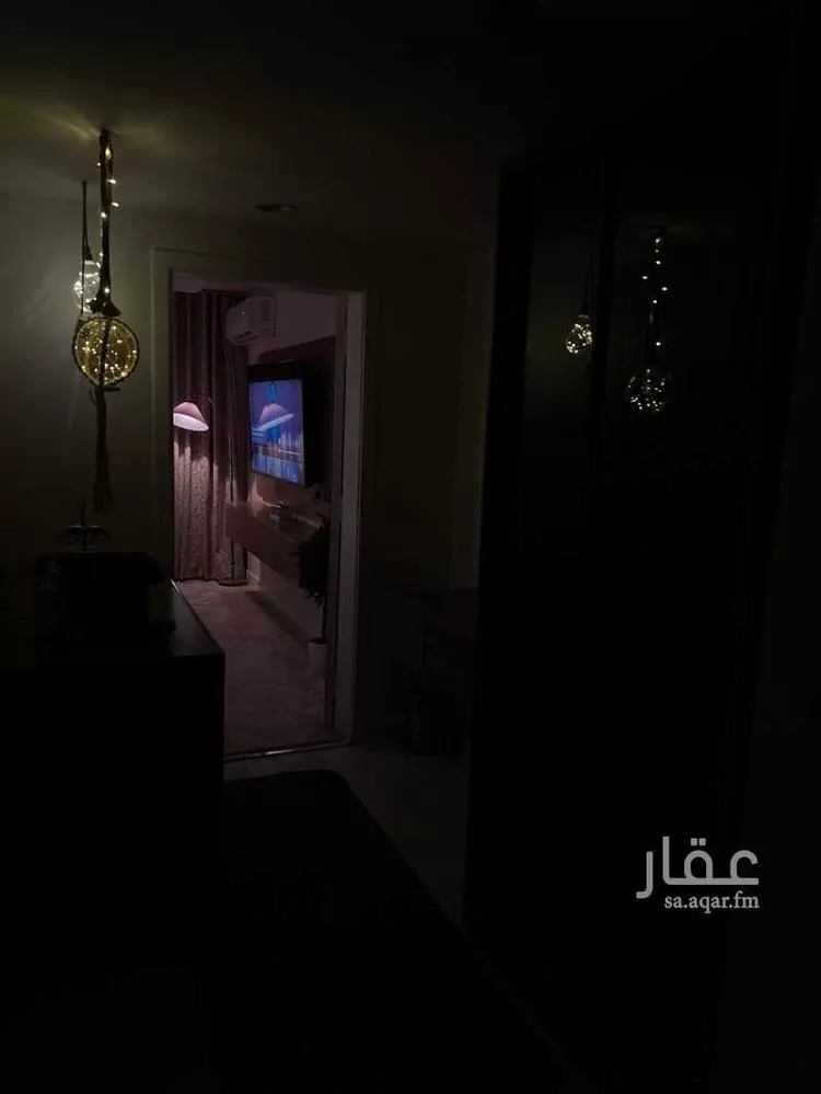 استديو مفروش للحجز في شارع الصنوبر, حي العقيق, الرياض صورة 3