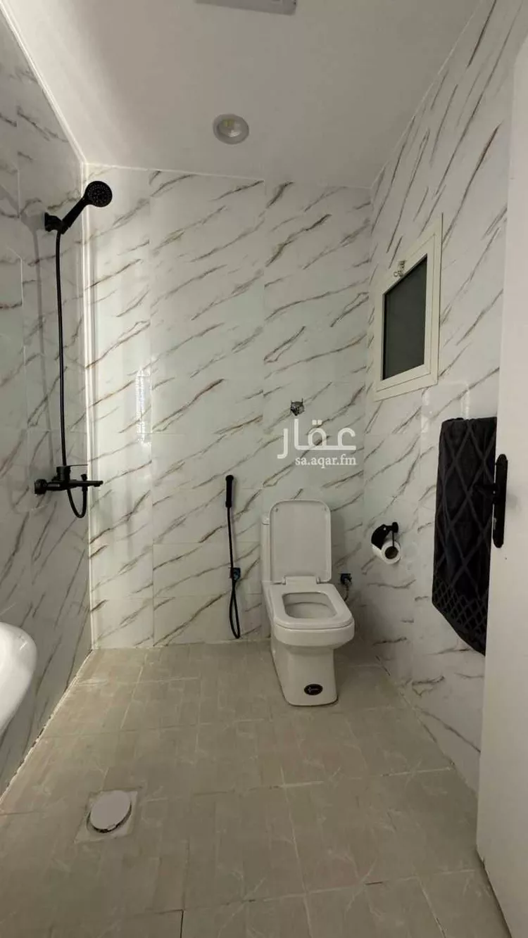 استديو مفروش للحجز في شارع الصنوبر, حي العقيق, الرياض صورة 2