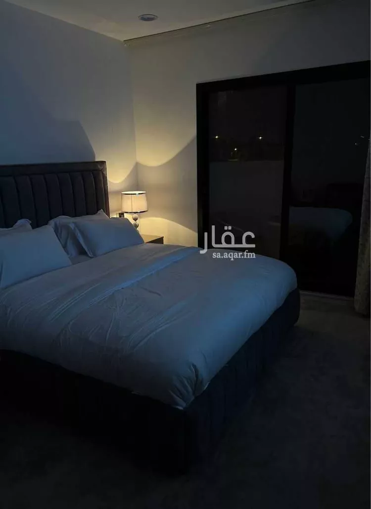 استديو مفروش للحجز في شارع الصنوبر, حي العقيق, الرياض