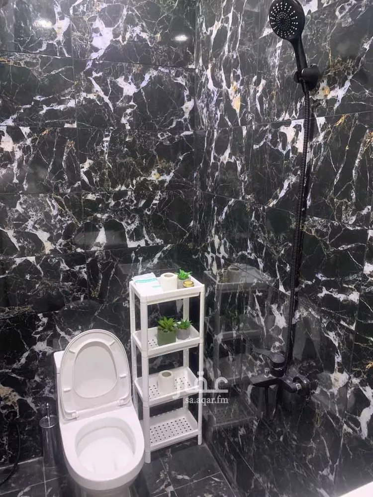 استديو مفروش للحجز في شارع الأمير عبدالعزيز بن مساعد بن جلوي ، حي السليمانية ، الرياض ، منطقة الرياض صورة 5