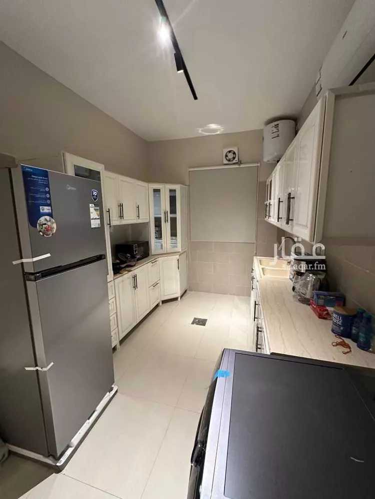 شقة للإيجار في شارع بللسمر, حي عرقة, مدينة الرياض, منطقة الرياض صورة 3