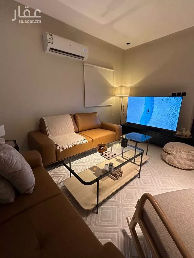 Furnished Apartment for Booking in Riyadh Irqah صورة 4