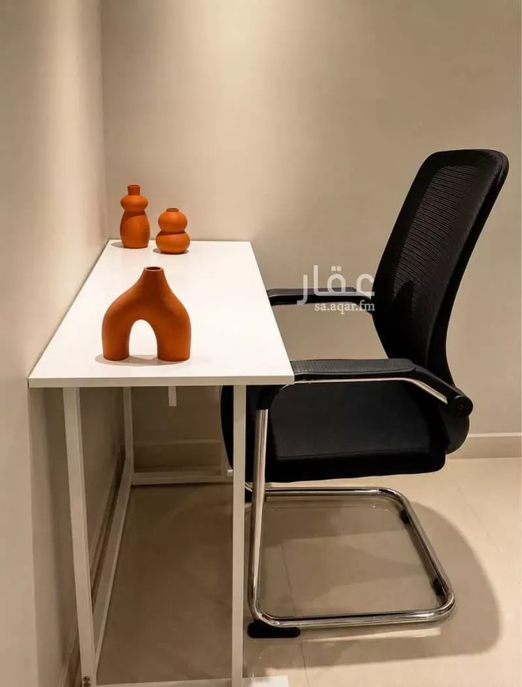 شقة للإيجار في شارع بللسمر, حي عرقة, مدينة الرياض, منطقة الرياض صورة 4