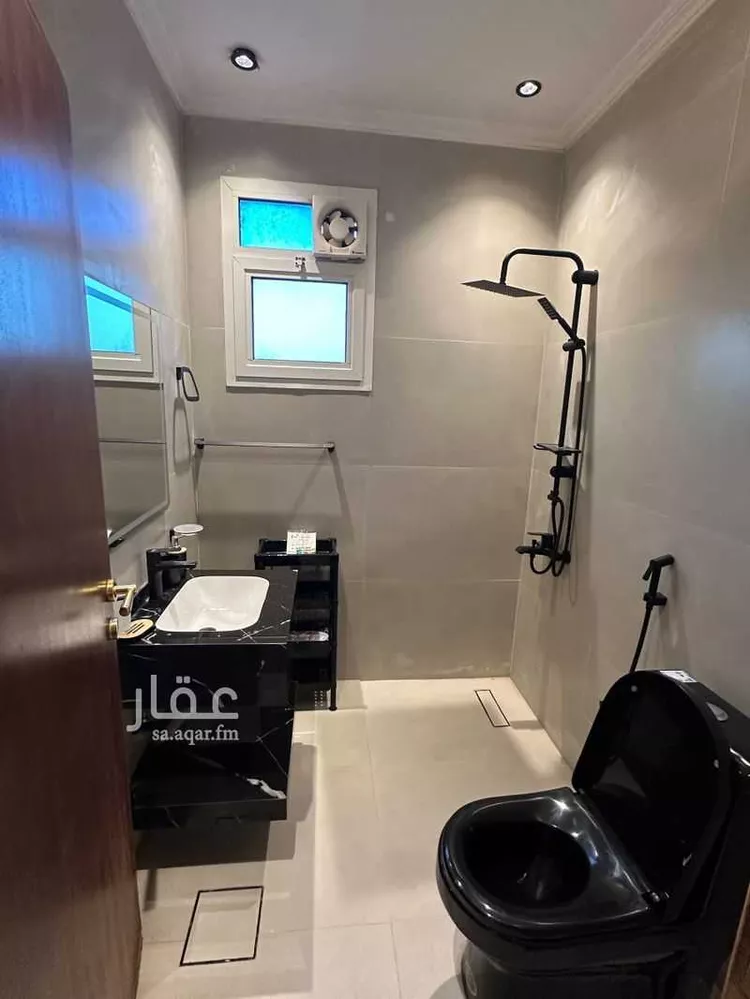 Furnished Apartment for Booking in Riyadh Irqah صورة 5