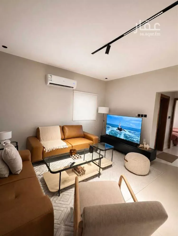 Apartment for Rent in Riyadh Irqah