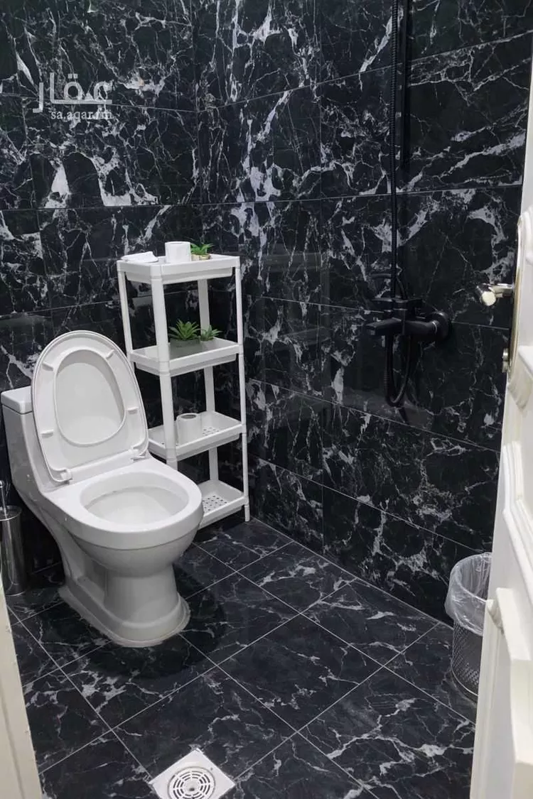 استديو مفروش للحجز في شارع الأمير عبدالعزيز بن مساعد بن جلوي ، حي السليمانية ، الرياض ، منطقة الرياض صورة 4