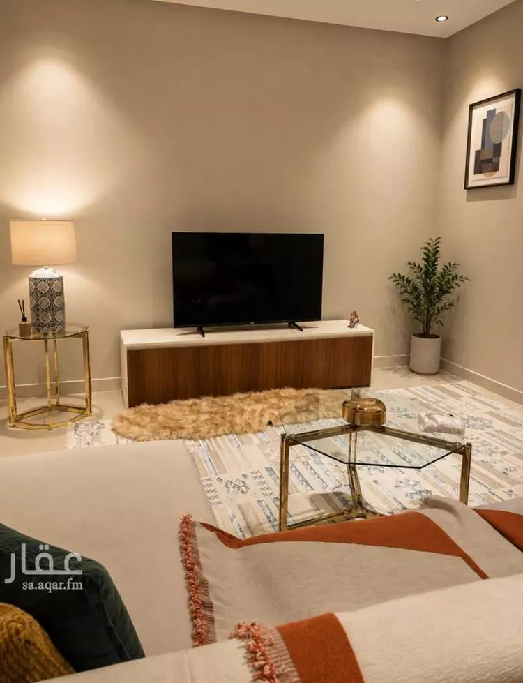 Apartment for Rent in Riyadh Irqah