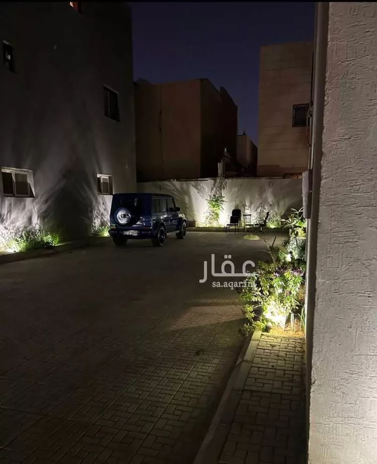 استديو مفروش للحجز في شارع الأمير عبدالعزيز بن مساعد بن جلوي ، حي السليمانية ، الرياض ، منطقة الرياض صورة 4