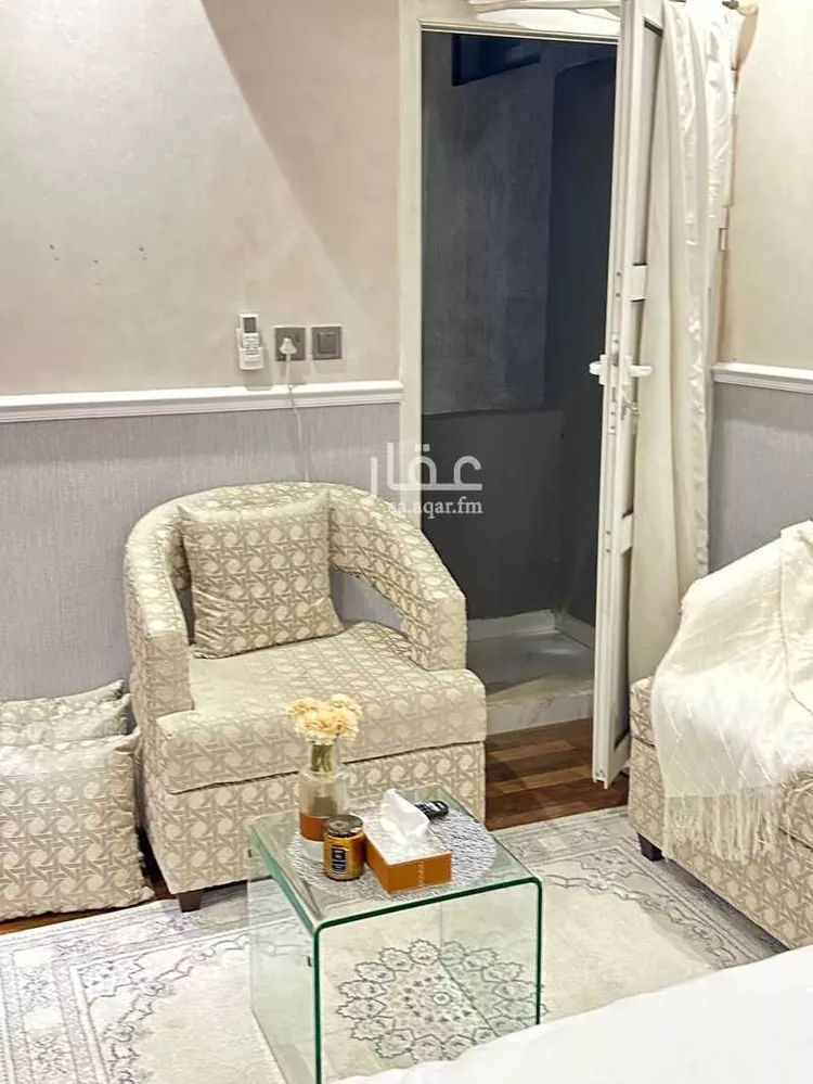 Furnished Studio for Booking in Riyadh As Sulimaniyah 6