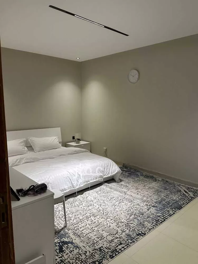 Furnished Apartment for Booking in Riyadh Irqah صورة 2