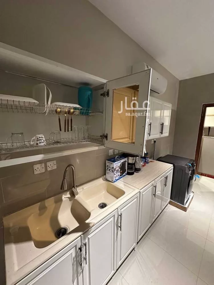 Apartment for Rent in Riyadh Irqah صورة 5