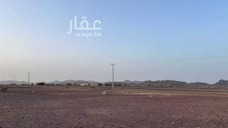 أرض للبيع في شارع محمود الكرماني, حي الصويدرة, مدينة المدينة المنورة, منطقة المدينة المنورة صورة 4