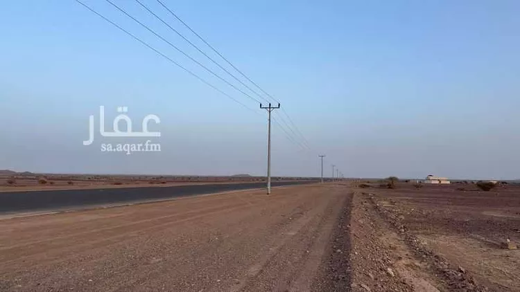 أرض للبيع في شارع محمود الكرماني, حي الصويدرة, مدينة المدينة المنورة, منطقة المدينة المنورة صورة 2