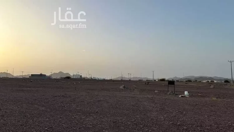 أرض للبيع في شارع محمود الكرماني, حي الصويدرة, مدينة المدينة المنورة, منطقة المدينة المنورة صورة 5