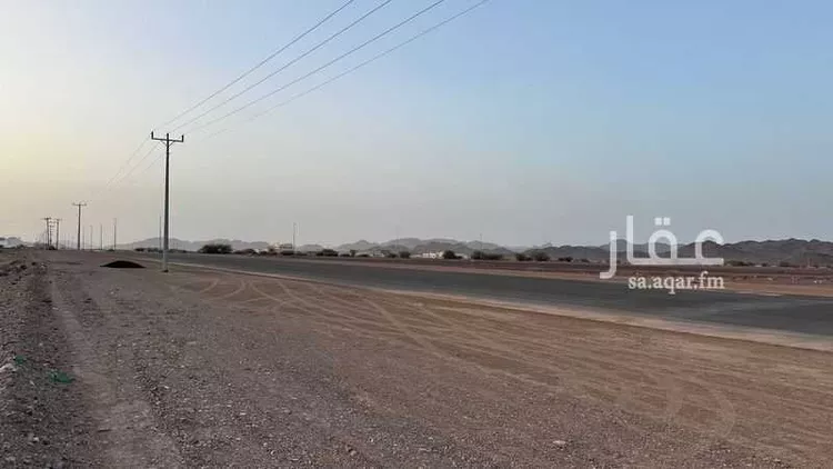 أرض للبيع في شارع محمود الكرماني, حي الصويدرة, مدينة المدينة المنورة, منطقة المدينة المنورة 6
