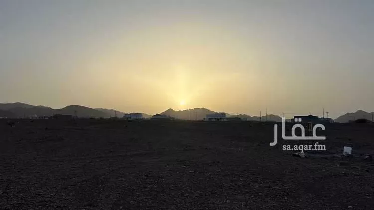 أرض للبيع في شارع محمود الكرماني, حي الصويدرة, مدينة المدينة المنورة, منطقة المدينة المنورة 7