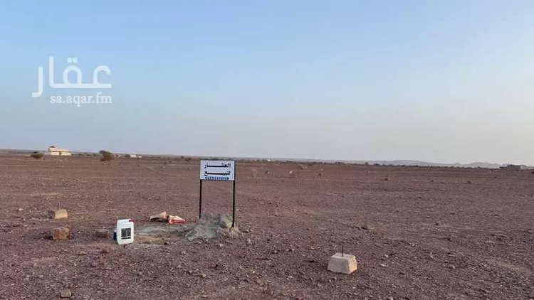 أرض للبيع في شارع محمود الكرماني, حي الصويدرة, مدينة المدينة المنورة, منطقة المدينة المنورة 8