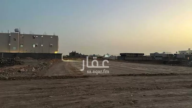 أرض للبيع في شارع ارطأه النخعى, حي العاقول, مدينة المدينة المنورة, منطقة المدينة المنورة صورة 4