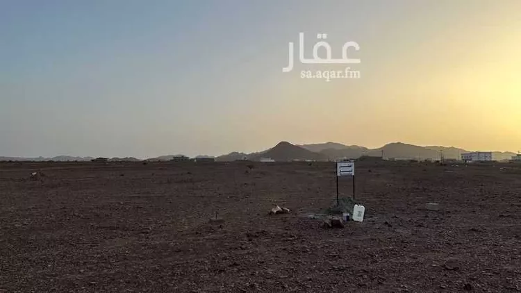 أرض للبيع في شارع محمود الكرماني, حي الصويدرة, مدينة المدينة المنورة, منطقة المدينة المنورة 9