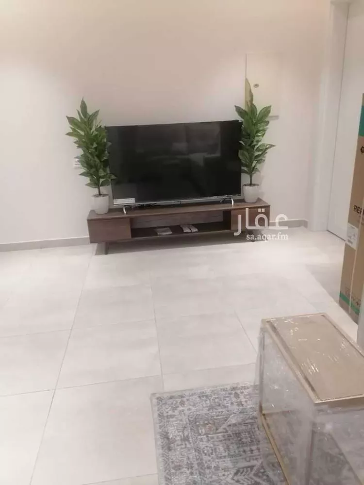 شقة للإيجار في شارع معهد الإدارة, حي الملز, مدينة الرياض, منطقة الرياض صورة 2
