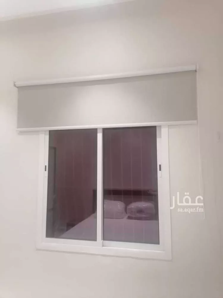شقة للإيجار في شارع معهد الإدارة, حي الملز, مدينة الرياض, منطقة الرياض صورة 3