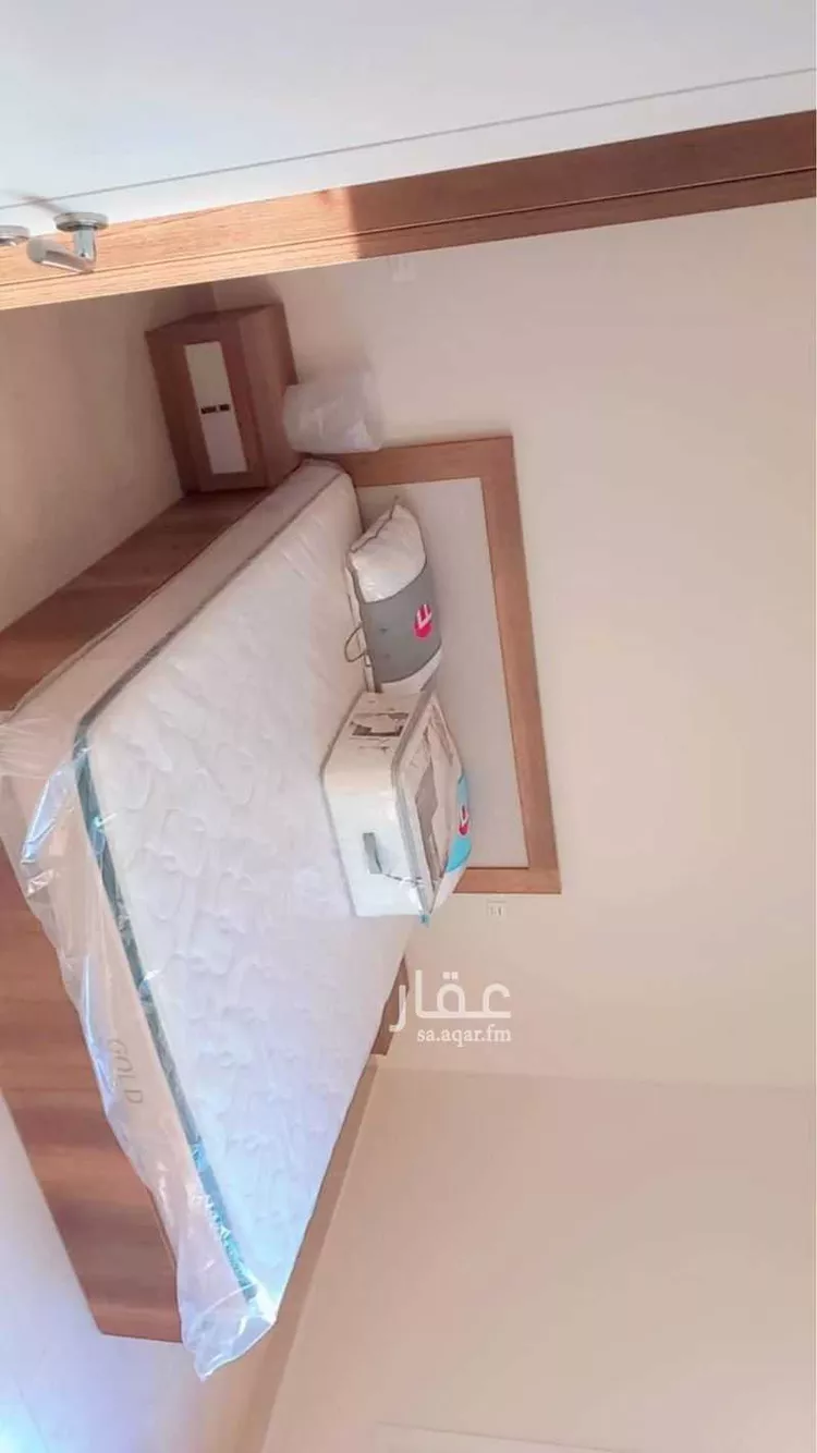 شقة للإيجار في شارع معهد الإدارة, حي الملز, مدينة الرياض, منطقة الرياض صورة 5