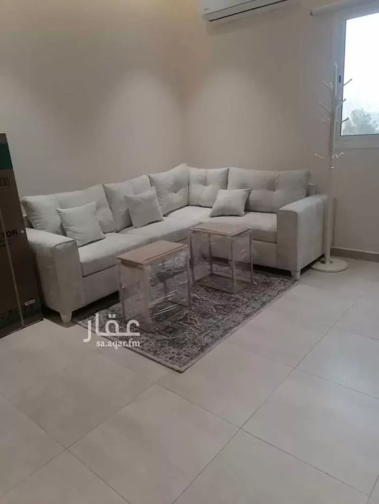 شقة للإيجار في شارع معهد الإدارة, حي الملز, مدينة الرياض, منطقة الرياض