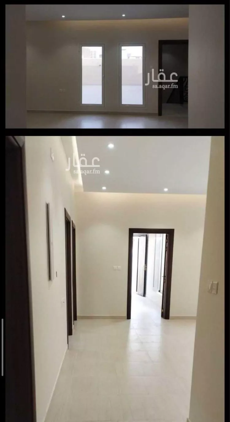 فيلا للبيع في شارع ابن الغزال, حي الضباط, مدينة الرياض, منطقة الرياض صورة 3