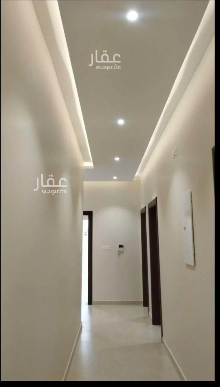 فيلا للبيع في شارع ابن الغزال, حي الضباط, مدينة الرياض, منطقة الرياض صورة 4