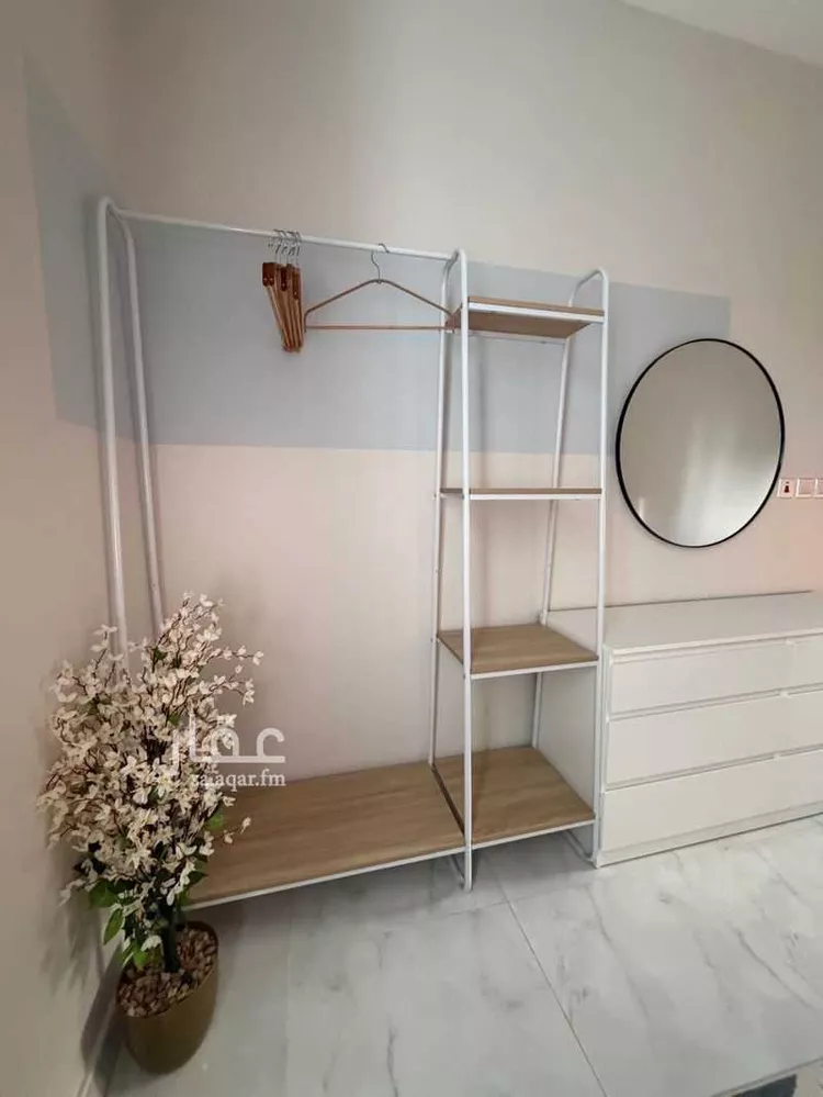 شقة مفروشة للحجز في شارع كامل خطاب ، حي السليمانية ، جدة ، جدة صورة 3