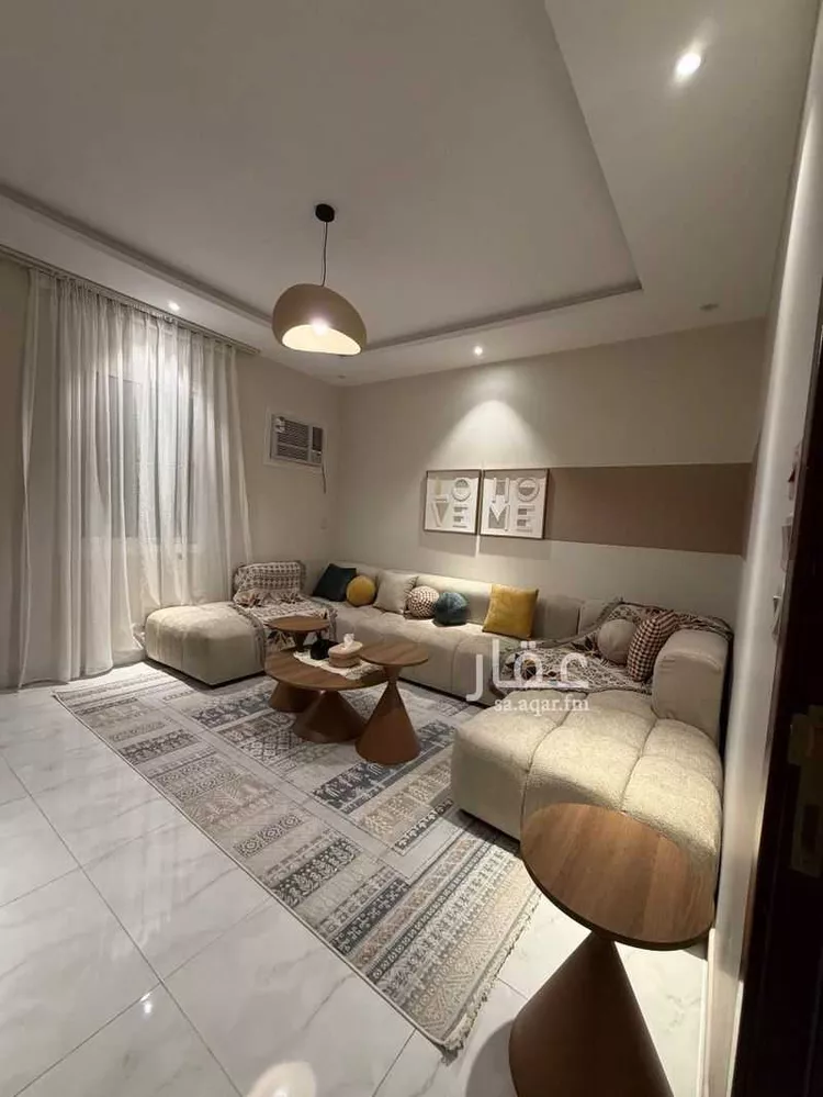 شقة مفروشة للحجز في شارع كامل خطاب ، حي السليمانية ، جدة ، جدة صورة 5