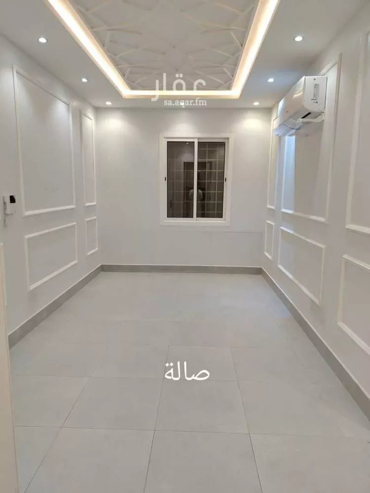 شقة للإيجار في شارع الكفاح, حي الياسمين, مدينة الرياض, منطقة الرياض