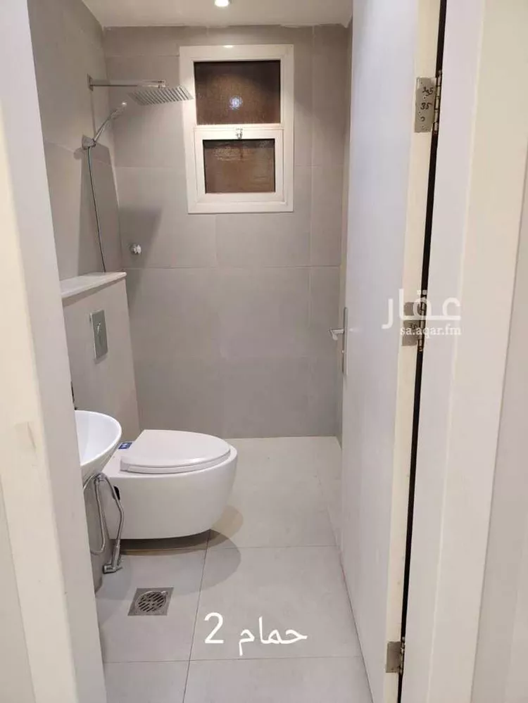 شقة للإيجار في شارع الكفاح, حي الياسمين, مدينة الرياض, منطقة الرياض صورة 2