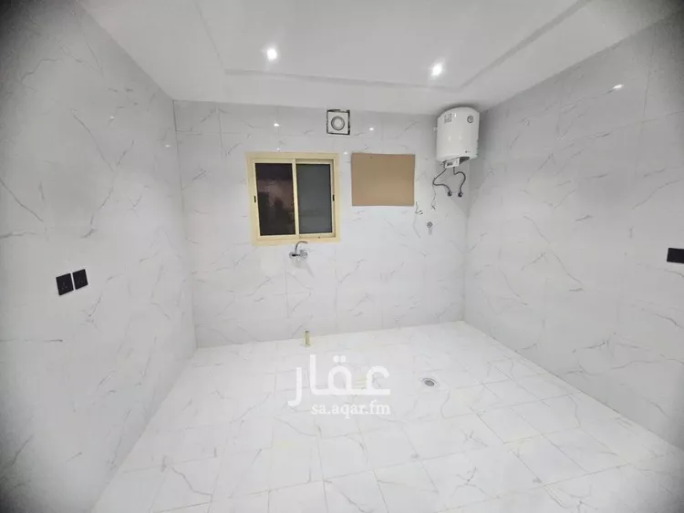 دور للإيجار في شارع البيداء, حي الدار البيضاء, مدينة الرياض, منطقة الرياض صورة 3